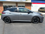 Used 2023 Nissan Leaf SV Plus image 2
