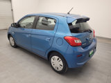 Used 2020 Mitsubishi Mirage ES image 3