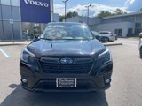Used 2022 Subaru Forester Limited image 6