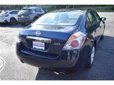 Used 2010 Nissan Altima 2.5 S image 5