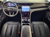Used 2023 Jeep Grand Cherokee Limited image 4