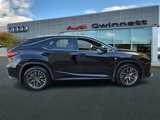 Used 2019 Lexus RX 350 AWD image 3