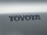 Used 2006 Toyota 4Runner SR5 image 4