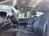 Used 2014 Chevrolet Impala LTZ image 2