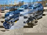 New 2025 Kia Seltos LX image 3