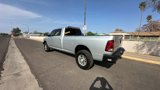 Used 2018 RAM 3500 Laramie w/ Sport Appearance Group image 2