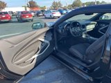 Used 2020 Chevrolet Camaro LS image 4