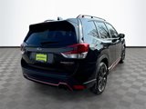 Used 2019 Subaru Forester Sport w/ Popular Package #2 image 5