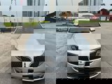 Used 2015 Lincoln MKS AWD w/ Equipment Group 101A image 5