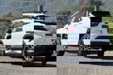 New 2025 Chevrolet Trax RS w/ Sunroof Package image 6