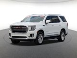 Used 2023 GMC Yukon SLT image 3