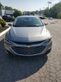 Used 2023 Chevrolet Malibu LT image 3