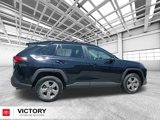 Used 2023 Toyota RAV4 XLE image 2