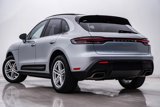 Used 2025 Porsche Macan image 3