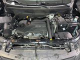 Used 2020 Chevrolet Equinox LS image 4