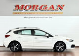 Used 2021 Subaru Impreza 2.0i Premium image 2