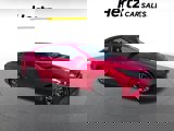 Used 2024 Kia Forte LXS image 2