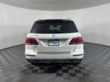 Used 2018 Mercedes-Benz GLE 350 image 6