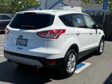 Used 2015 Ford Escape SE image 6