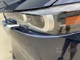New 2025 MAZDA CX-5 AWD 2.5 S w/ Preferred Package image 5