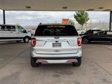 Used 2016 Ford Explorer Limited w/ Equipment Group 301A image 6