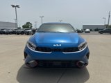 Used 2023 Kia Forte GT-Line w/ GT-Line Premium Package image 2
