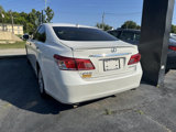Used 2010 Lexus ES 350 image 4