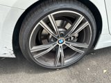 Used 2021 BMW 330i Sedan w/ M Sport Package image 6