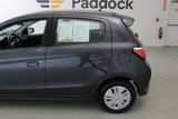 Used 2024 Mitsubishi Mirage ES image 5