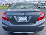 Used 2012 Honda Civic EX image 6