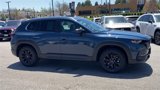 Certified 2024 MAZDA CX-50 AWD 2.5 S w/ Cargo Package image 2