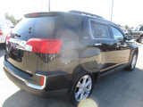 Used 2016 GMC Terrain SLE image 6