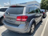 Used 2013 Dodge Journey American Value Package w/ Flexible Seating Group image 5