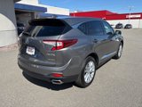 Certified 2022 Acura RDX AWD image 3