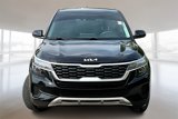 Used 2022 Kia Seltos LX image 3