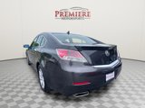 Used 2014 Acura TL w/ Technology Package image 6