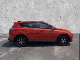 Used 2016 Toyota RAV4 SE image 3