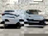 Used 2020 Honda CR-V EX image 4