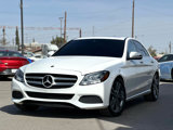Used 2018 Mercedes-Benz C 300 Sedan image 3