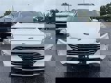 Used 2021 Ford Escape Titanium w/ Titanium Elite Package image 6