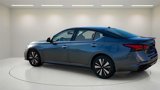 Used 2019 Nissan Altima 2.5 SV image 5