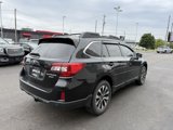 Used 2017 Subaru Outback 3.6R Limited image 4