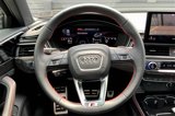Used 2024 Audi S4 Premium Plus image 5