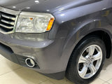 Used 2015 Honda Pilot EX-L image 5