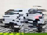 Used 2024 GMC Terrain SLT image 5