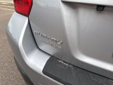 Used 2015 Subaru Crosstrek 2.0i Premium image 4