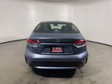 Used 2022 Toyota Corolla LE image 4