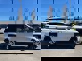 New 2025 Jeep Grand Cherokee L Laredo image 5