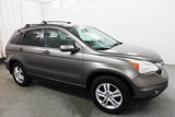 Used 2010 Honda CR-V EX-L image 2