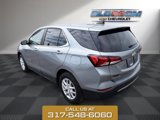 Used 2023 Chevrolet Equinox LT image 5